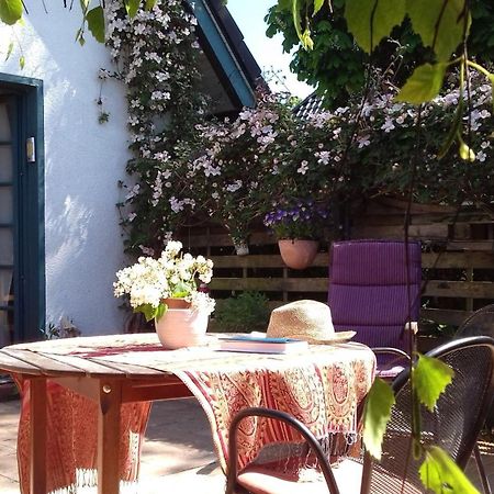 Ferienhaus プレロー エクステリア 写真